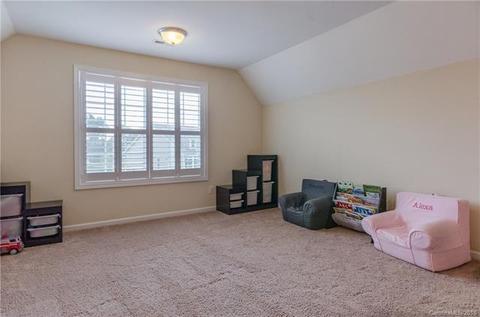1131 Jack Pine Rd, Clover, SC 29710 photo 24