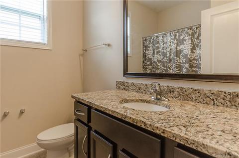 1131 Jack Pine Rd, Clover, SC 29710 photo 22