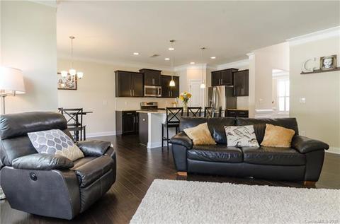 1131 Jack Pine Rd, Clover, SC 29710 photo 20