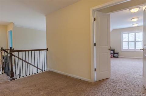1131 Jack Pine Rd, Clover, SC 29710 photo 23