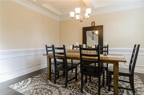 1131 Jack Pine Rd, Clover, SC 29710 photo 10