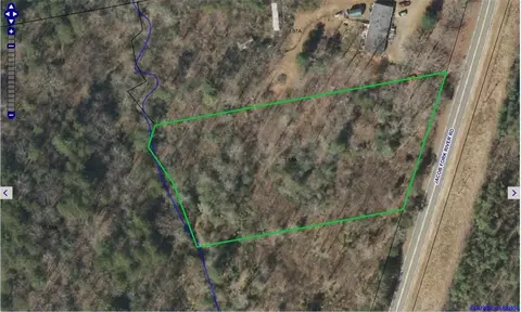 8568 Jacob Fork River Rd, Vale, NC 28168 photo 1