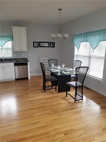 2065 Robert Dr, Morganton, NC 28655 photo 5
