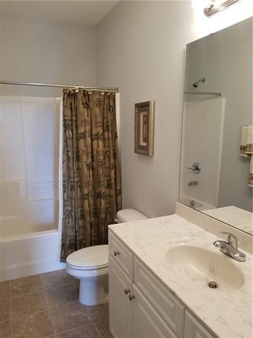 2065 Robert Dr, Morganton, NC 28655 photo 10