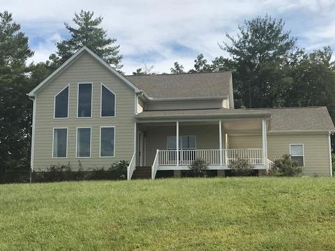 2065 Robert Dr, Morganton, NC 28655 photo 1