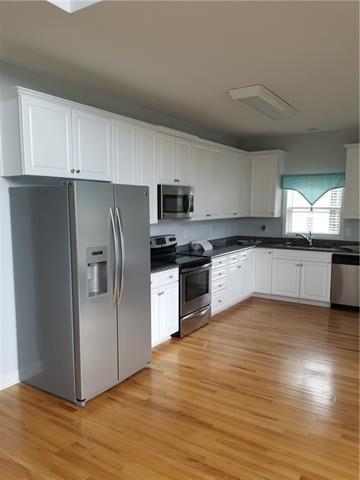 2065 Robert Dr, Morganton, NC 28655 photo 4