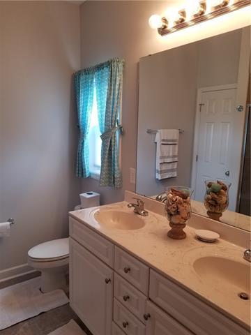 2065 Robert Dr, Morganton, NC 28655 photo 7