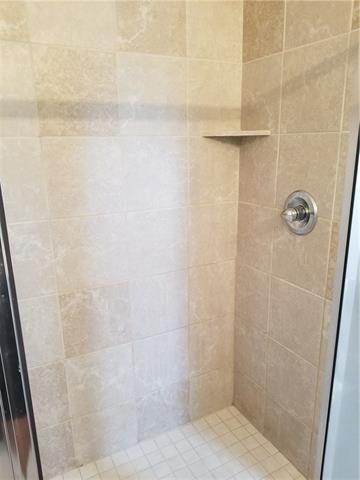 2065 Robert Dr, Morganton, NC 28655 photo 8