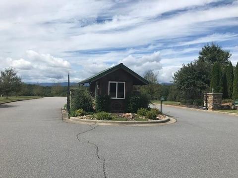 2065 Robert Dr, Morganton, NC 28655 photo 16