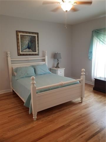 2065 Robert Dr, Morganton, NC 28655 photo 6