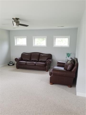 2065 Robert Dr, Morganton, NC 28655 photo 12