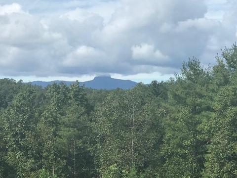 2065 Robert Dr, Morganton, NC 28655 photo 15