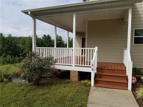 2065 Robert Dr, Morganton, NC 28655 photo 14