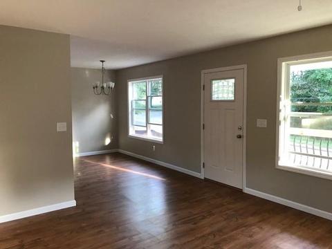 520 7th Ave, Hickory, NC 28602 photo 3