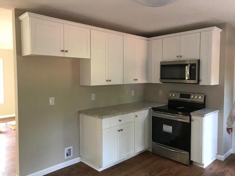 520 7th Ave, Hickory, NC 28602 photo 5