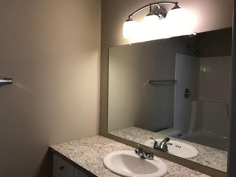 520 7th Ave, Hickory, NC 28602 photo 13