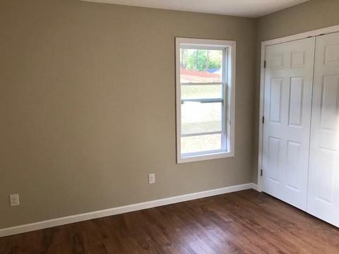 520 7th Ave, Hickory, NC 28602 photo 9