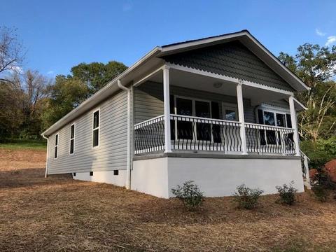 520 7th Ave, Hickory, NC 28602 photo 2