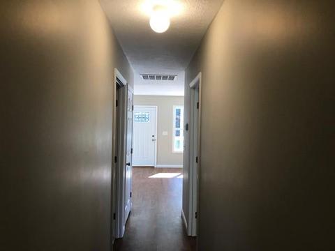 520 7th Ave, Hickory, NC 28602 photo 11