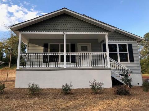 520 7th Ave, Hickory, NC 28602 photo 1