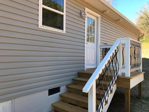 520 7th Ave, Hickory, NC 28602 photo 17