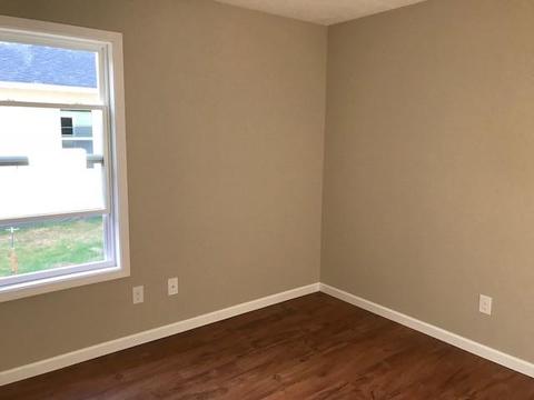 520 7th Ave, Hickory, NC 28602 photo 8