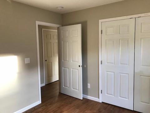 520 7th Ave, Hickory, NC 28602 photo 7