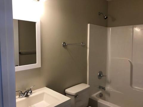 520 7th Ave, Hickory, NC 28602 photo 10