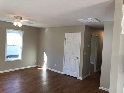 520 7th Ave, Hickory, NC 28602 photo 6