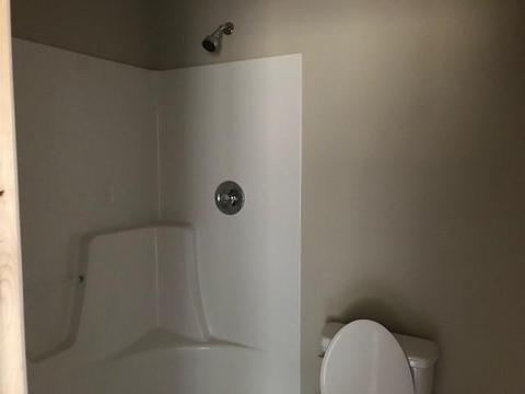 520 7th Ave, Hickory, NC 28602 photo 12