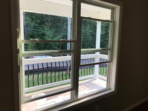 520 7th Ave, Hickory, NC 28602 photo 16