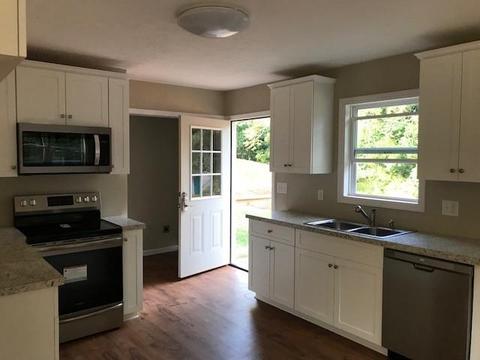 520 7th Ave, Hickory, NC 28602 photo 4