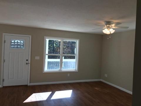 520 7th Ave, Hickory, NC 28602 photo 14