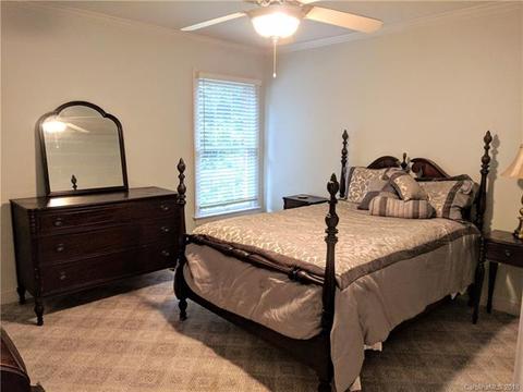 3691 Golf Dr, Conover, NC 28613 photo 27