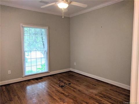 3691 Golf Dr, Conover, NC 28613 photo 28