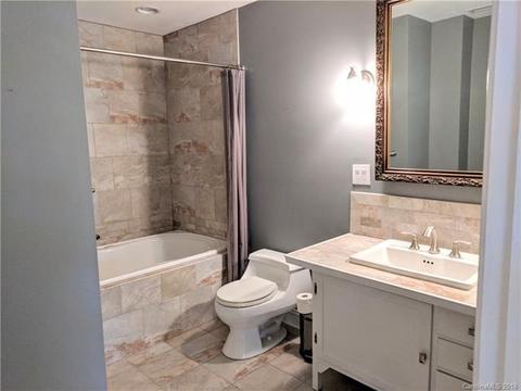 3691 Golf Dr, Conover, NC 28613 photo 29