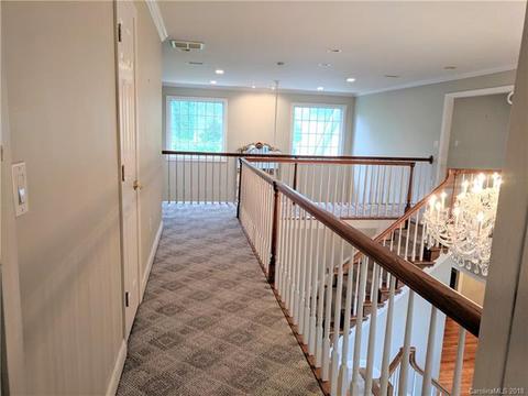 3691 Golf Dr, Conover, NC 28613 photo 25