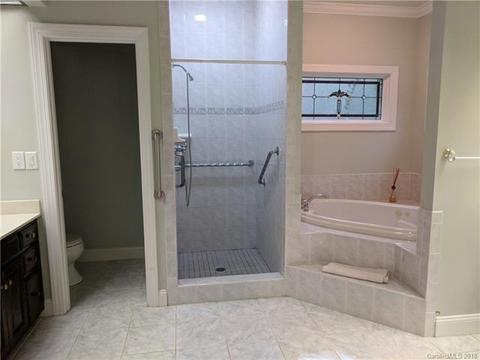 3691 Golf Dr, Conover, NC 28613 photo 21