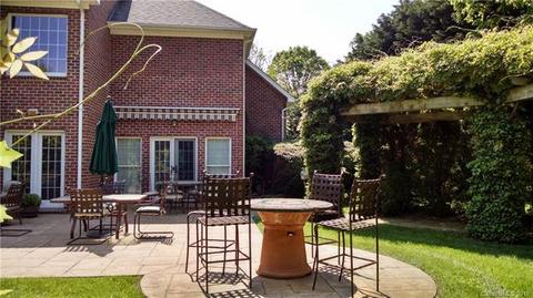 3691 Golf Dr, Conover, NC 28613 photo 5