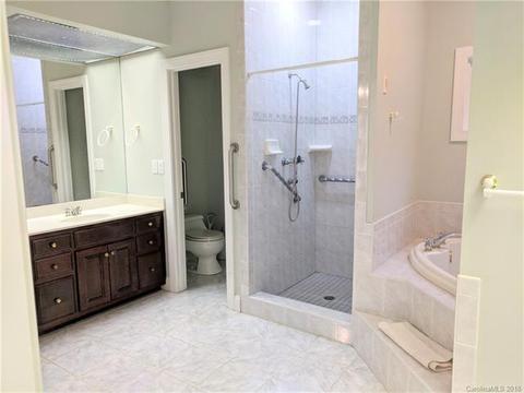 3691 Golf Dr, Conover, NC 28613 photo 22