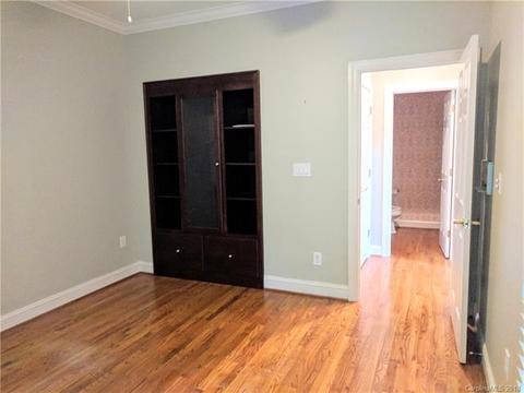 3691 Golf Dr, Conover, NC 28613 photo 24