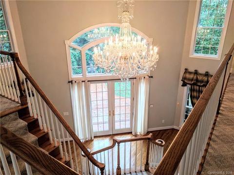 3691 Golf Dr, Conover, NC 28613 photo 9