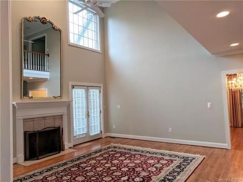 3691 Golf Dr, Conover, NC 28613 photo 16