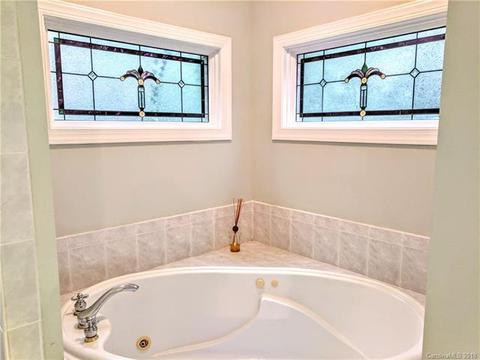 3691 Golf Dr, Conover, NC 28613 photo 23