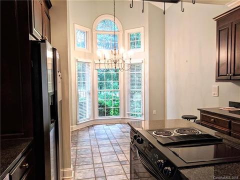 3691 Golf Dr, Conover, NC 28613 photo 13