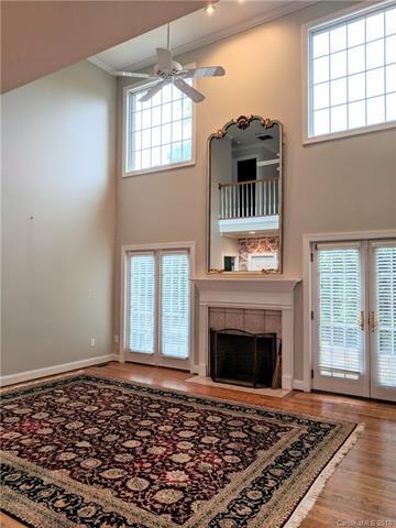 3691 Golf Dr, Conover, NC 28613 photo 15