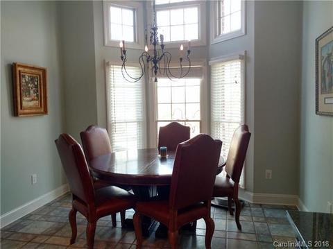 3691 Golf Dr, Conover, NC 28613 photo 14