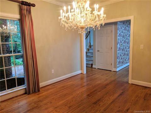 3691 Golf Dr, Conover, NC 28613 photo 18