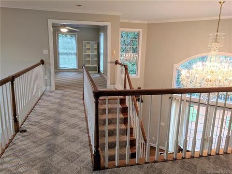 3691 Golf Dr, Conover, NC 28613 photo 26