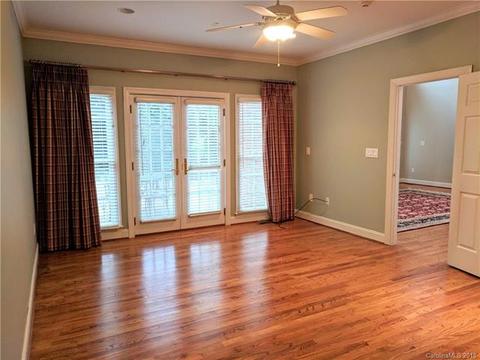 3691 Golf Dr, Conover, NC 28613 photo 19